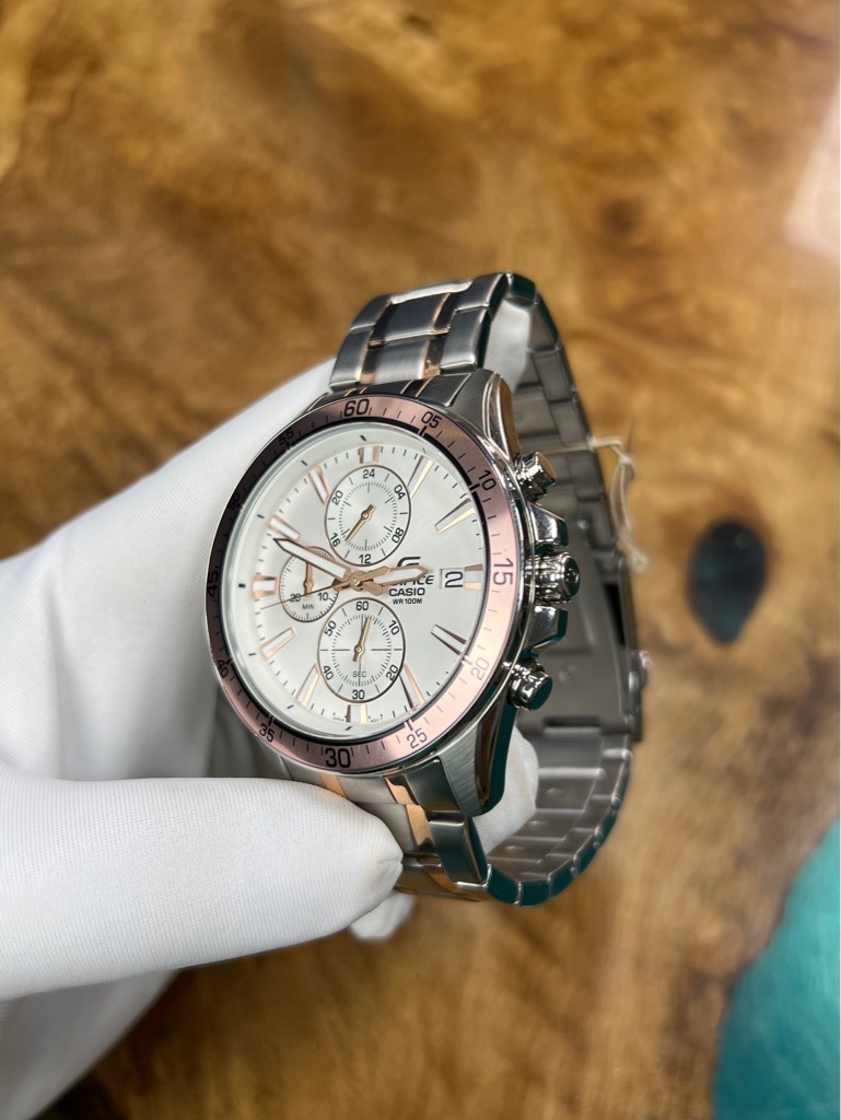 48aaecb7-8d8d-4869-9a5d-336e28d37e3c