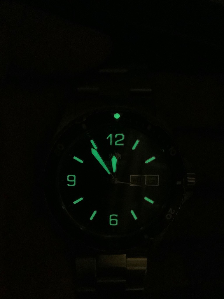 48ad852e-cb2e-4a45-8080-7ee0b3f1bcae