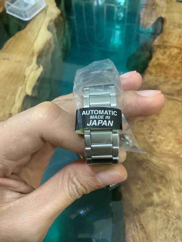 48ba0bc0-f324-46fd-b0f7-1d42e43b0723