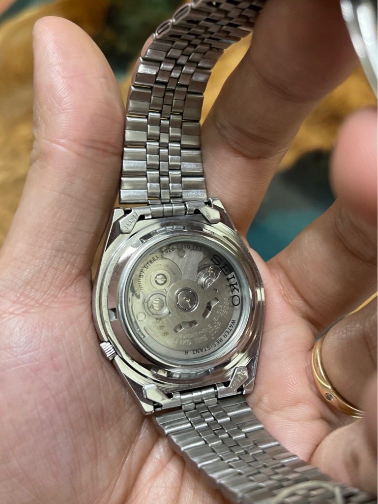 48c03dae-3a2e-4311-b97d-006024835fe0