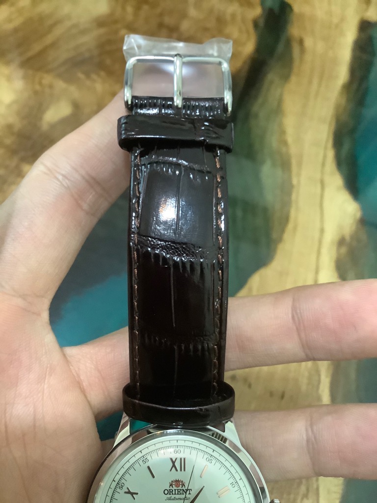 48e86127-140c-40f5-a89f-978bee57ba24