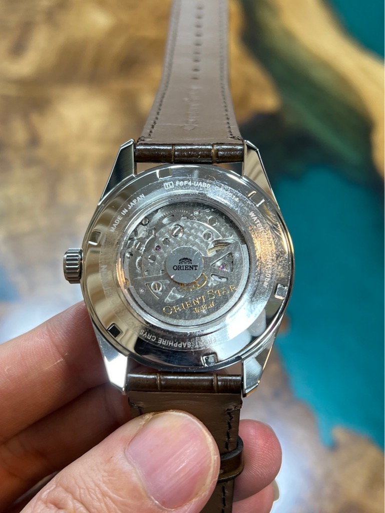 48ed6264-8e9b-41ce-9917-13cfe3198451