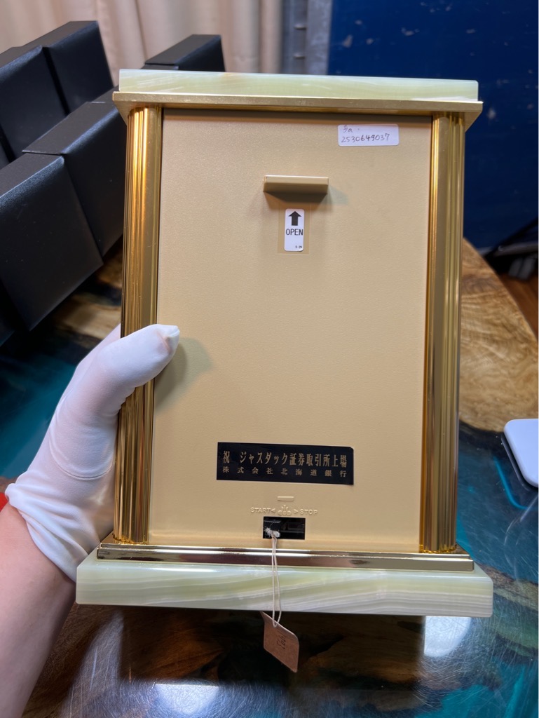 4914d7ec-600b-45a8-9bdc-c482dfa8fb45