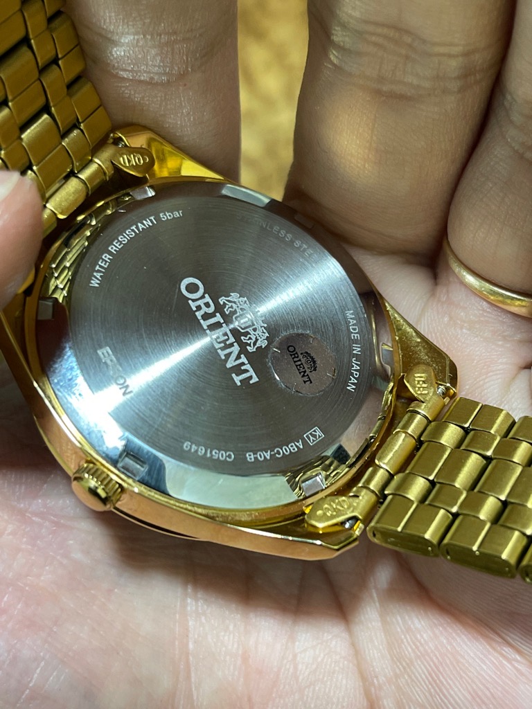 493f27a5-f2b0-4ff4-9798-87ff49255345