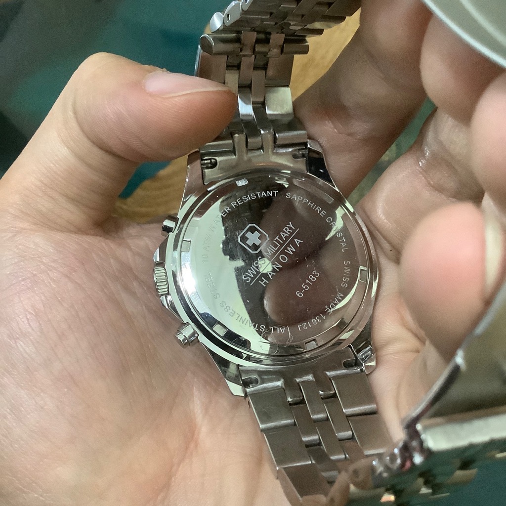 494d049c-8237-4a0a-bda1-9565b5a5be4e