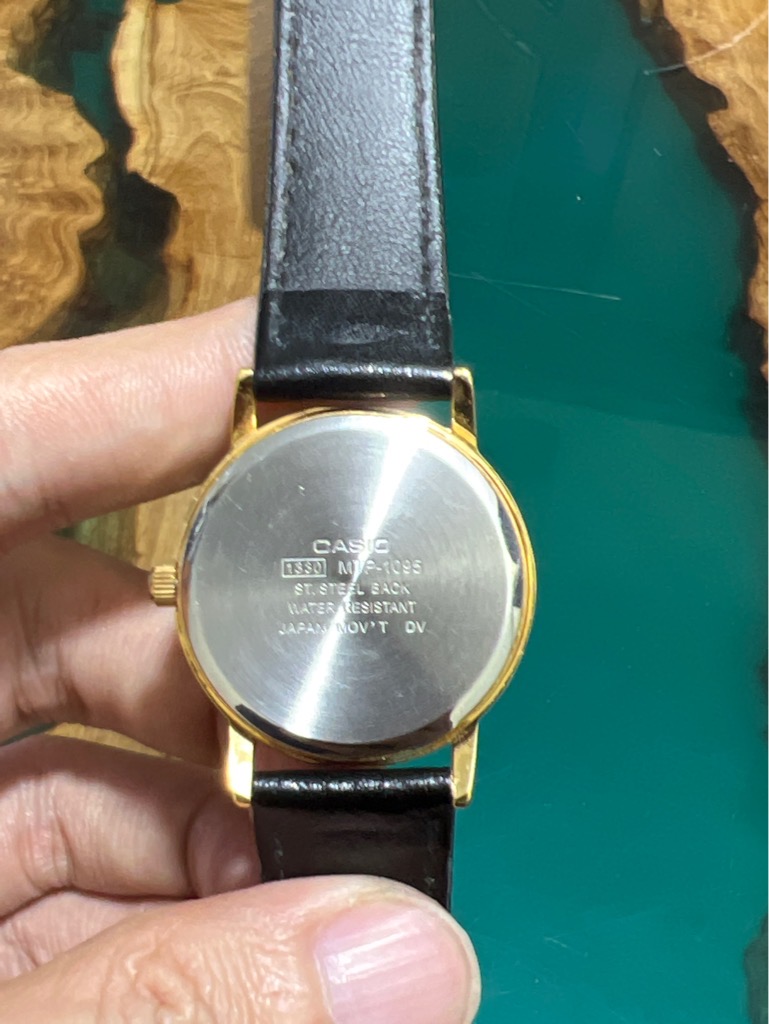 4950d119-73c3-41f9-971f-24c4cf631b3f