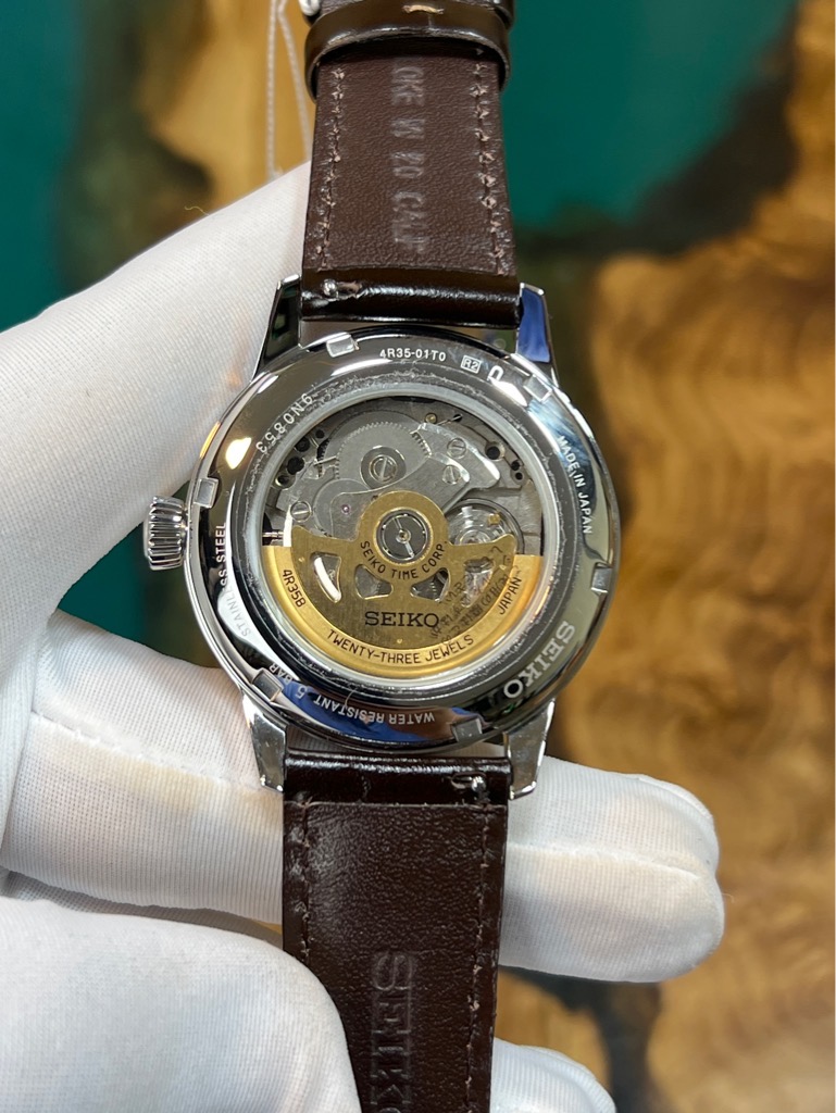 49bf9424-886a-41c6-b256-121d2baf8916