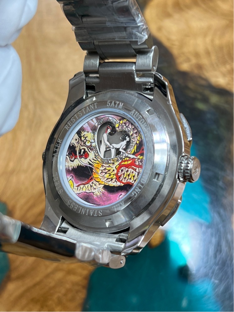 4a652a3b-bb9a-4616-84d6-0baf7383691d