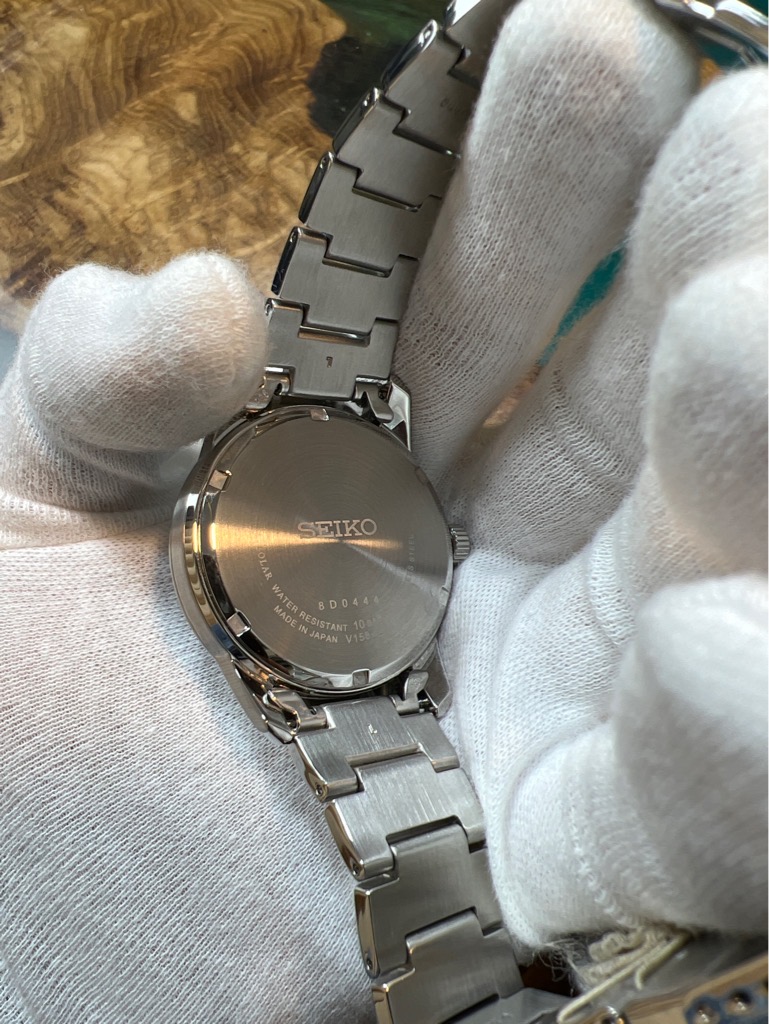 4aa0cc17-1ff2-448c-9e36-e75b1388055f