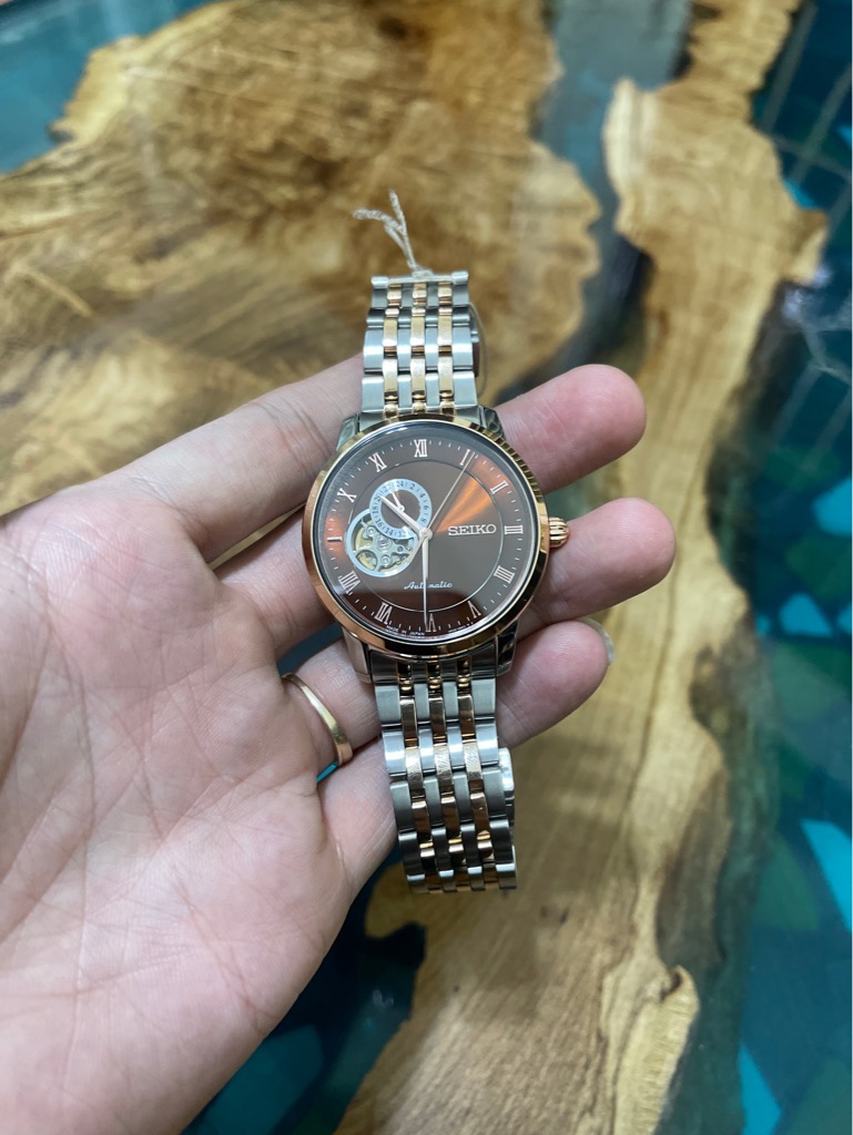 4aae2c20-a28b-496e-a9fc-8de573309aaa