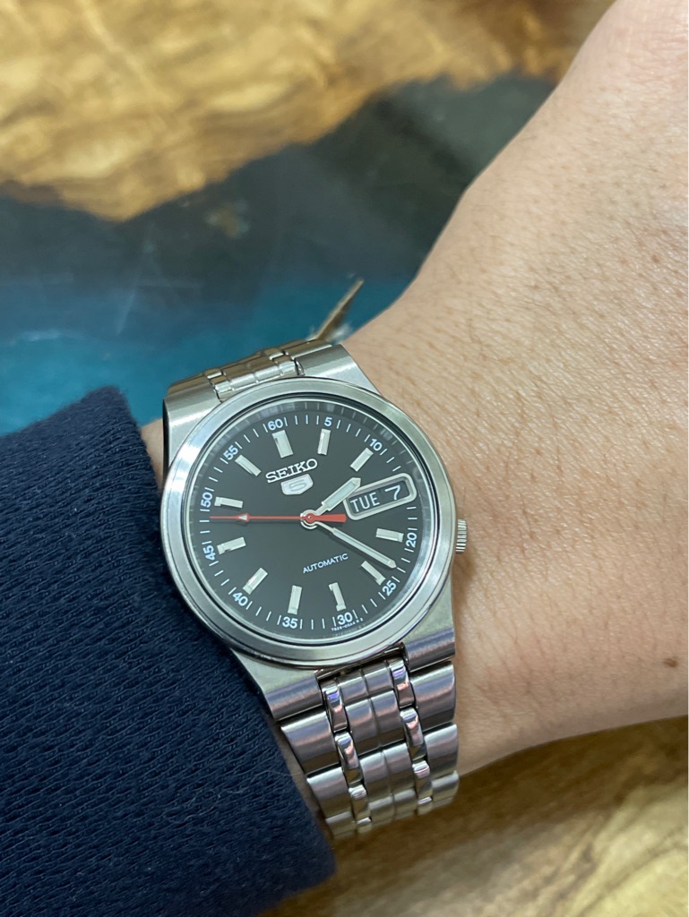 4abe529f-27e9-42ff-ae8f-d7c7e5419b35