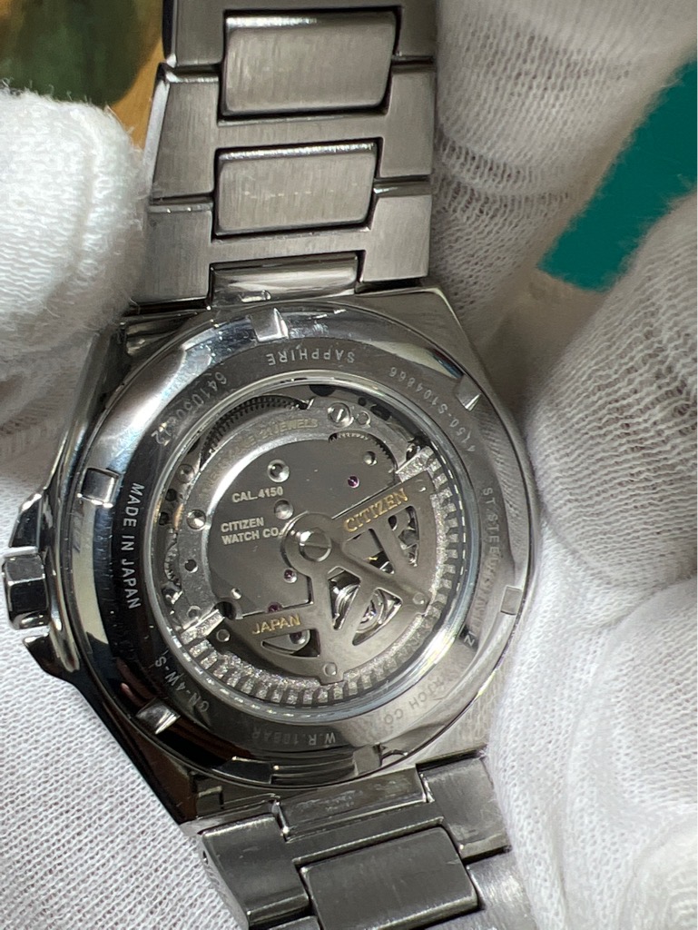 4adbe49f-a140-48e4-a809-2741deaccbc5