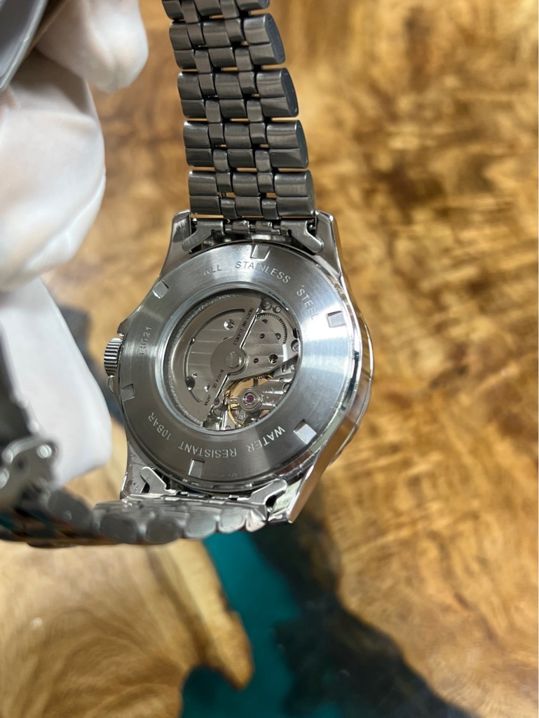 4af472c3-c340-43d1-bce2-1cf039a0a043