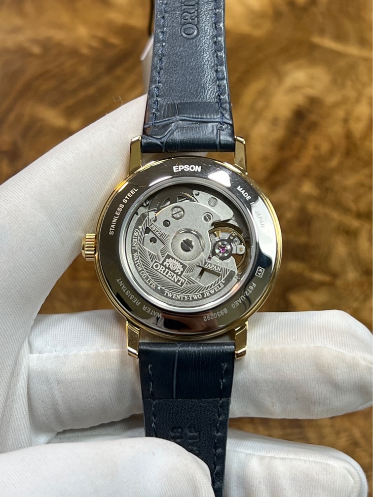 4af78285-78ac-4b52-aa9b-94c9feb6ed37