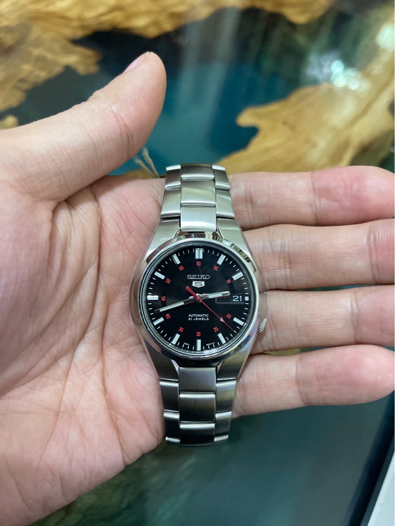 4b3cc120-5f5f-4b4e-88b4-a069d4c49f74