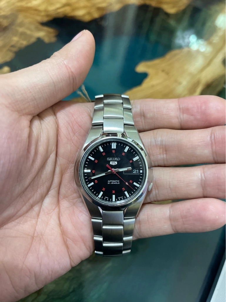 4b3cc120-5f5f-4b4e-88b4-a069d4c49f74