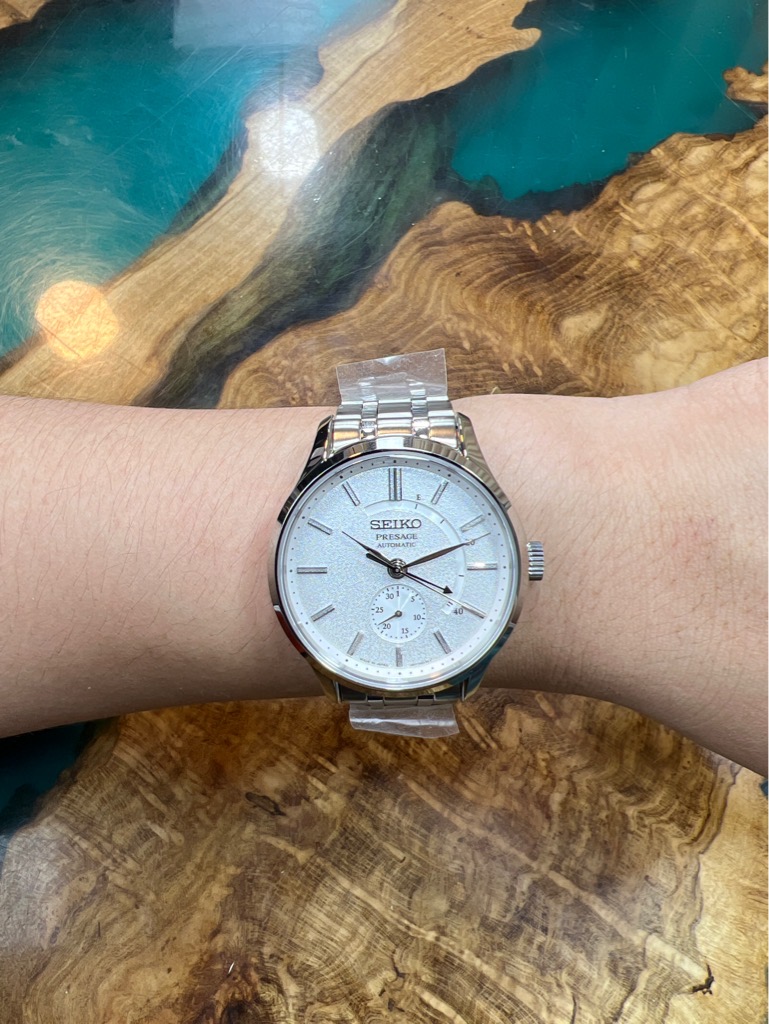 4b6c0d01-0984-4627-86d9-4708950e5c2e-a79946cc-a6b6-48fe-8bfc-3df1f214c16d