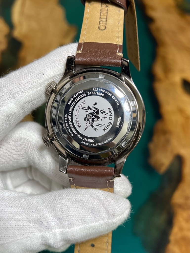 4b83e0e9-a9a6-4a4b-8464-bd5e964ae5bb