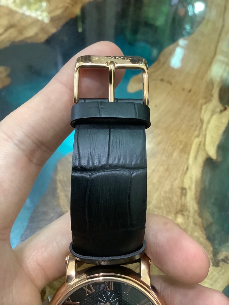 4bcce299-25b7-4fcc-b60d-edd44eb26ea0