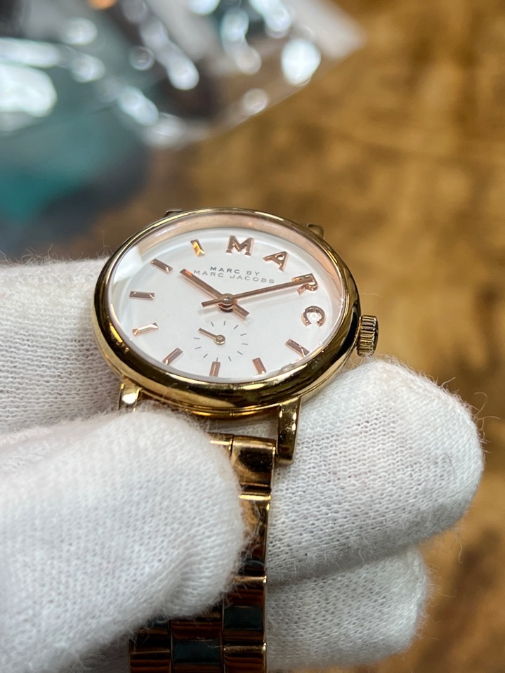 4bdc45ef-b556-4a03-a3fd-5f2657ee9418