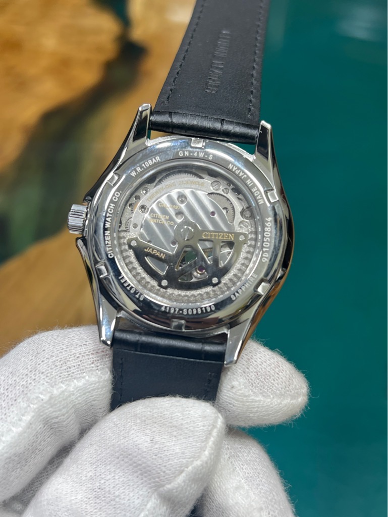 4c19a3a9-9543-4297-8a66-d63e6c3299f2