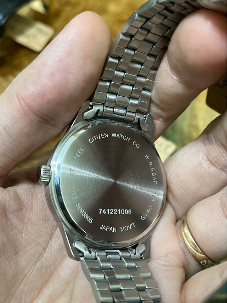 4c411e20-bb08-4eba-9153-f682c8fb3c0c