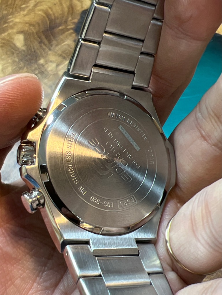 4c5ce604-3a49-4e6f-a3e4-877bc4b5c92f