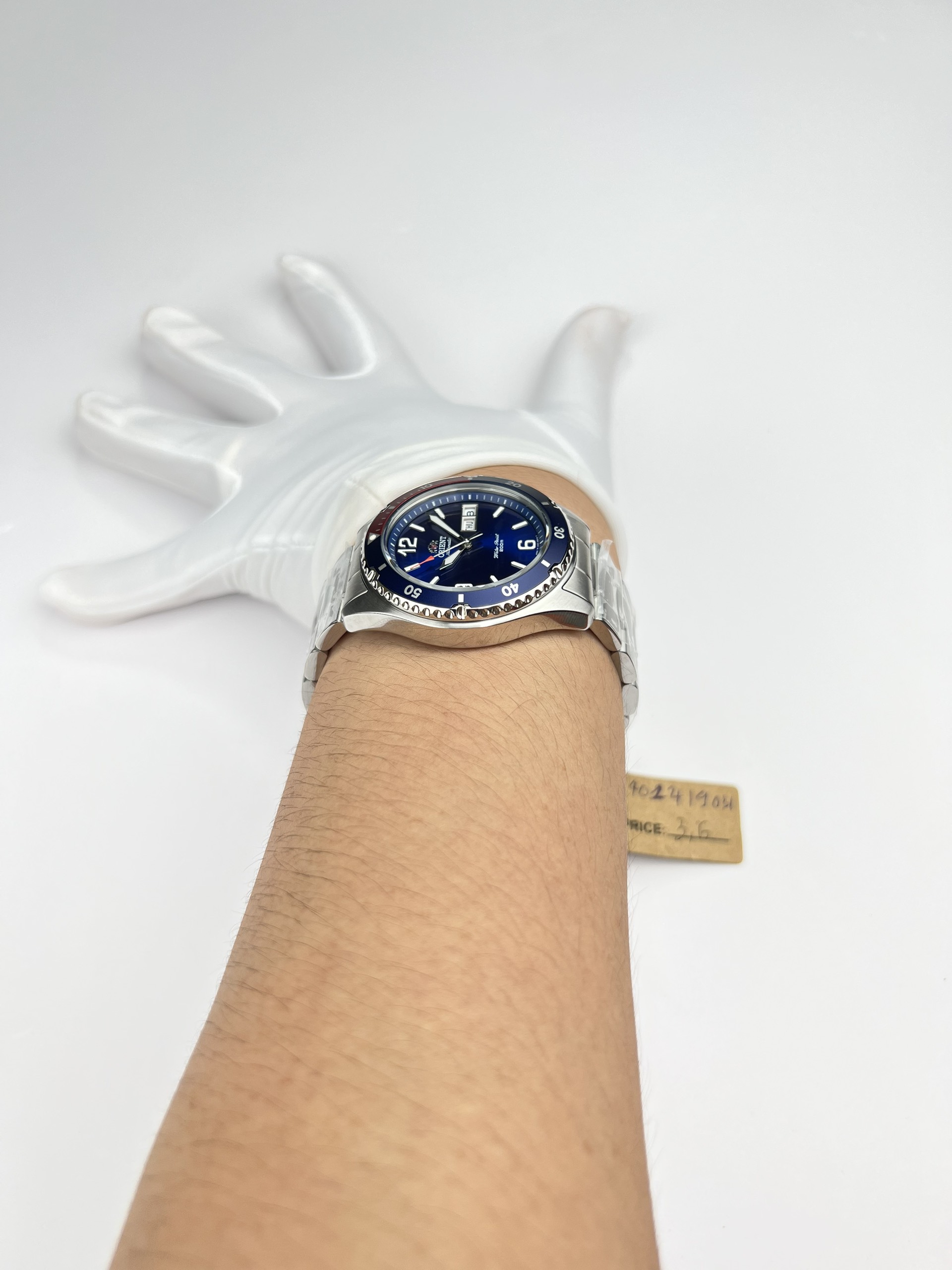 4c62ff63c628f86a4bff748486ffcd79-2235b586-308a-41b7-9c70-c8567dedff5e