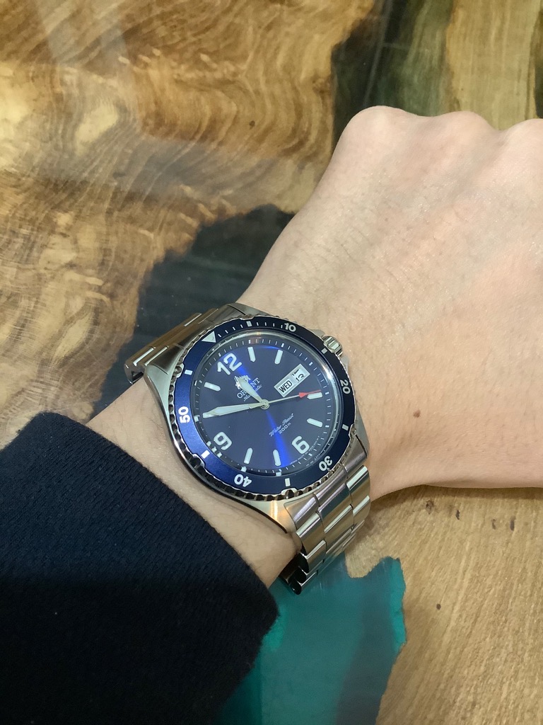 4c6694b7-f71b-4236-a1df-c90a959e8f0d