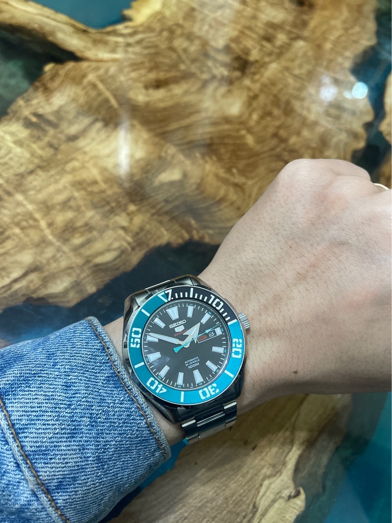 4ccbf5c9-c614-41f7-9610-94a83feb4b61