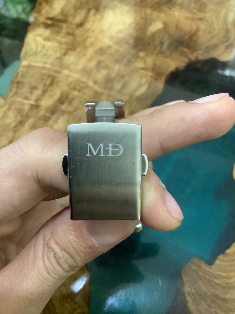 4d138d83-0924-4a56-9227-6ed71dcb8a3d