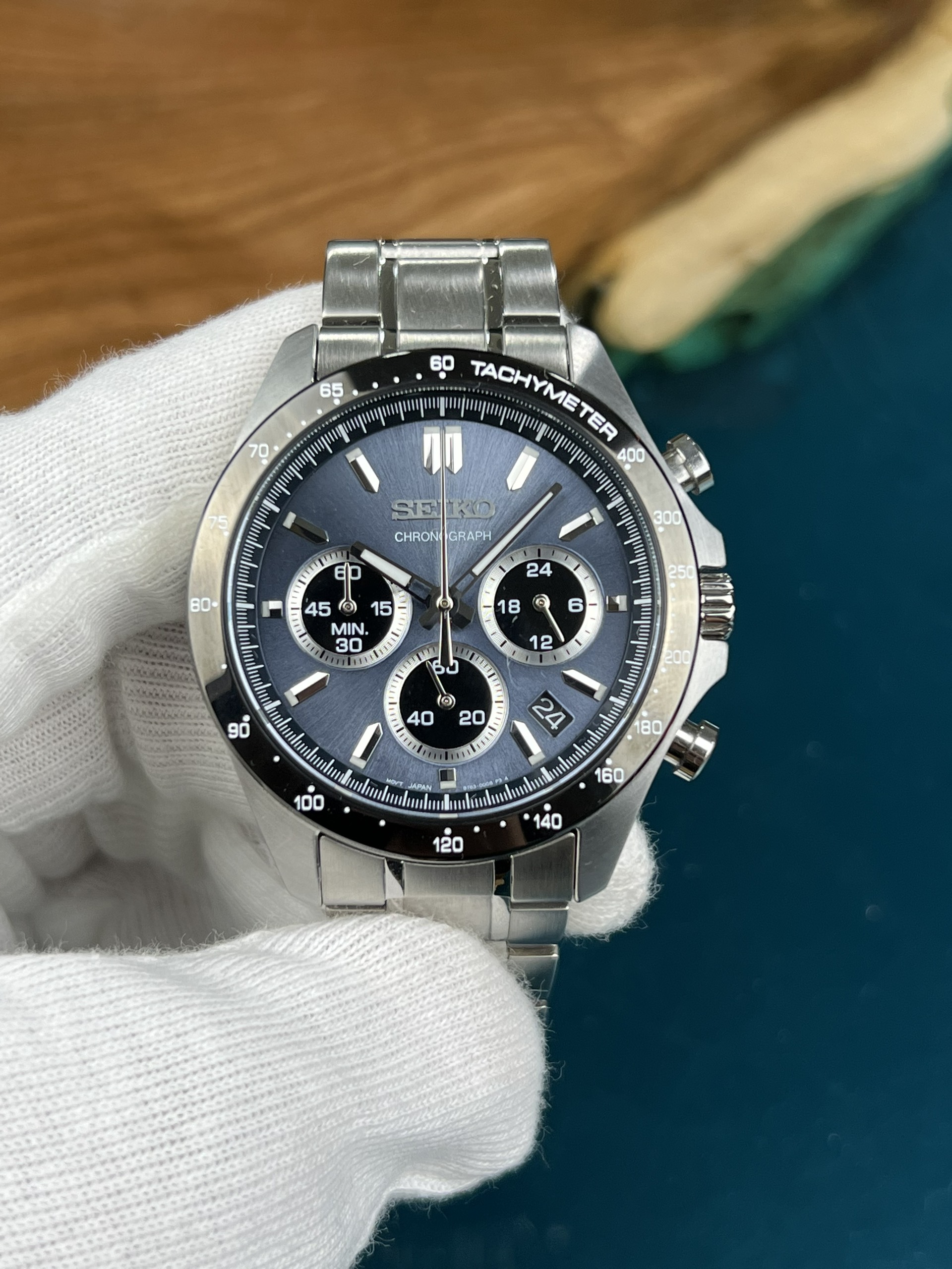 4d25c976497d52da4625b6bda48d94fc-7fa1ff45-a9bd-4913-9271-d61cdf4fefad-ec8aefde-165f-437a-b662-e0d535f443b1