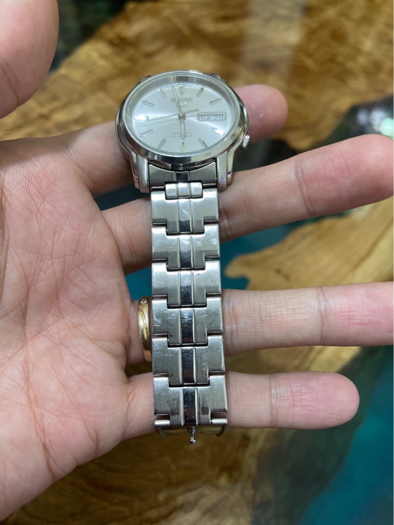 4d29c964-4de6-460f-87e8-403100c12dc5-15bd49d8-aae8-4450-a8bf-013ec6d7489d