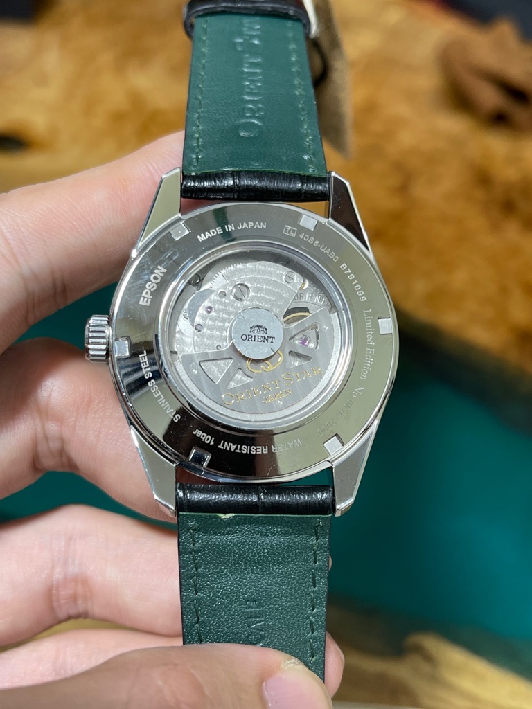 4d554d2f-3efc-4ec0-8be5-4d0fd02fa4dc