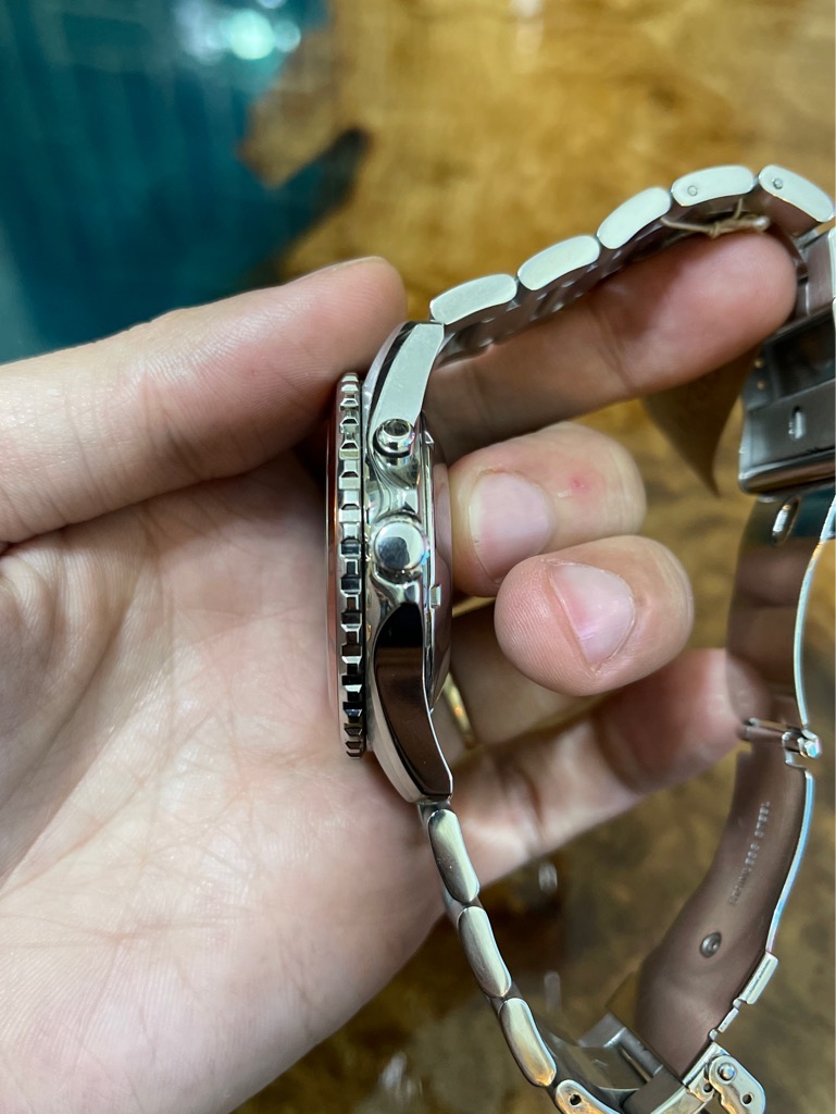 4d870efc-e8e1-48a1-a033-093525bbf5ee