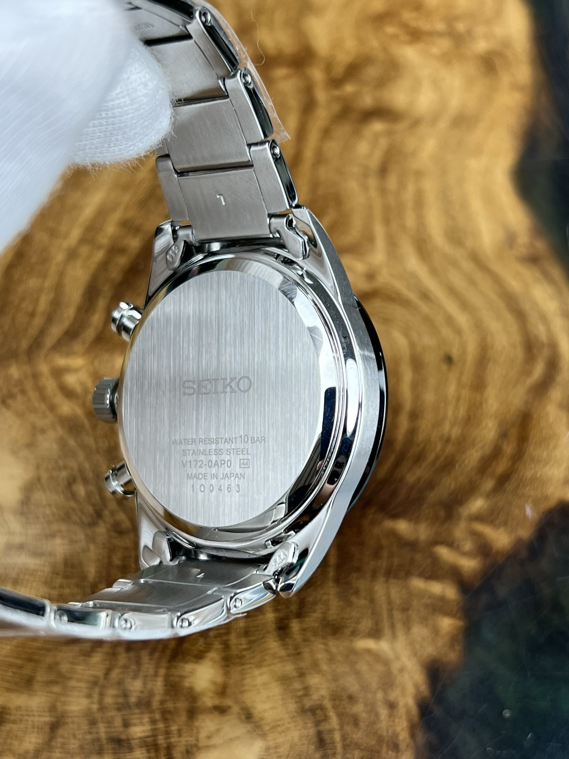 4daa52ad1516465cb433dc1ca7e23fca-236c4d71-ce05-4bfe-b27d-238dafcff3f8