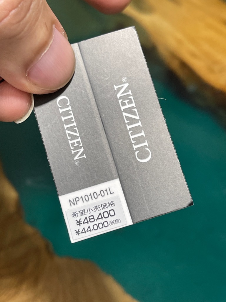 4dbd4b64-7370-473f-ae45-306ffffeba7f