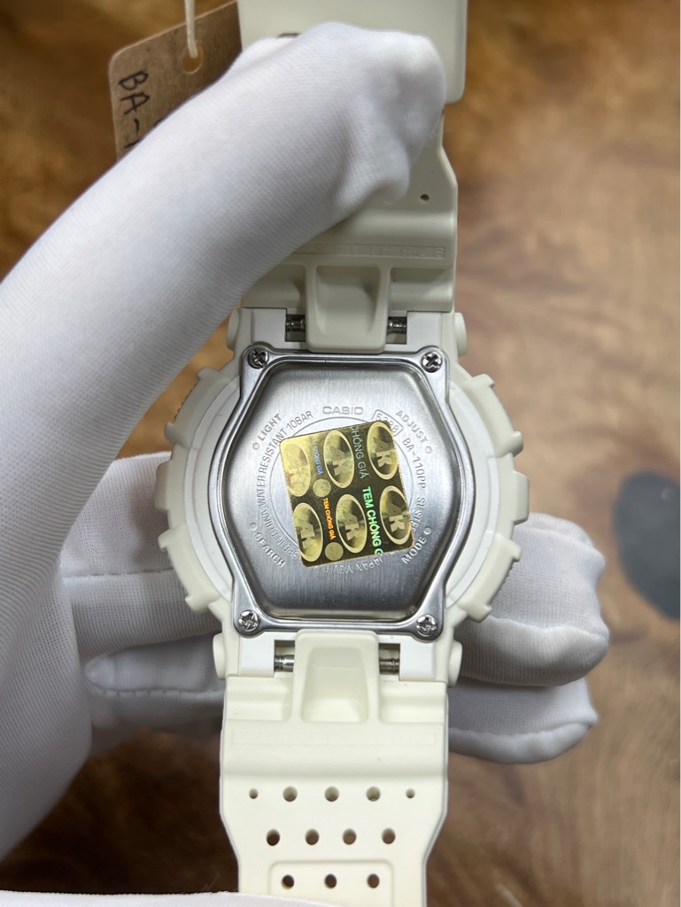 4dd6527b-a06c-4773-9a48-8bd7ef81a314