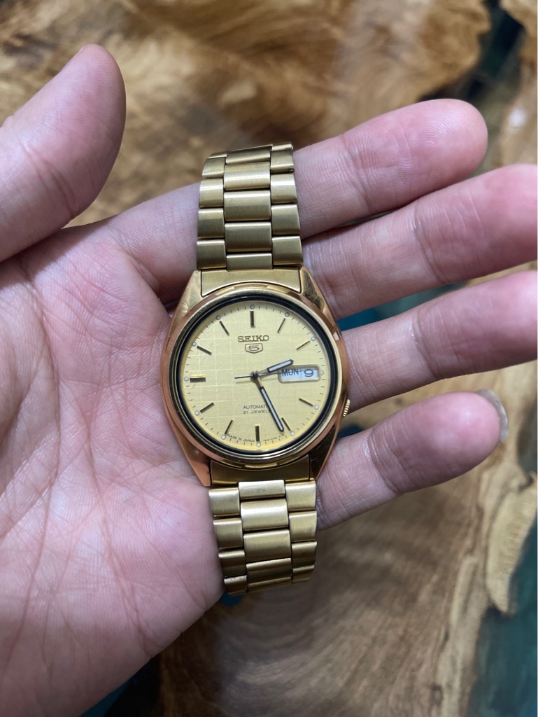 4ddf7a31-b546-4378-872f-466f632e22b1