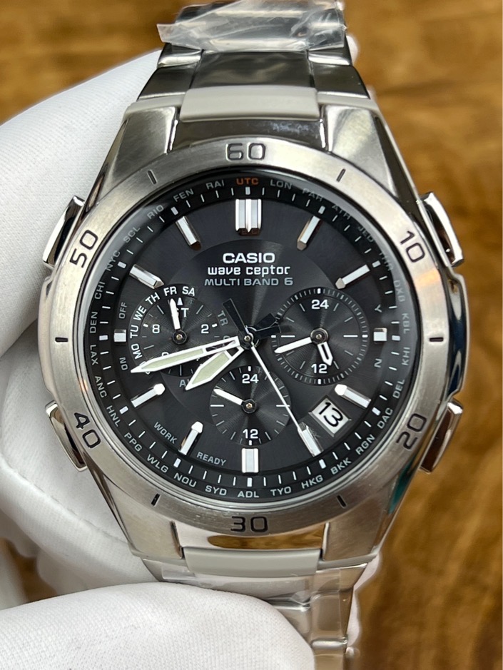 4df7e6a8-99be-4c54-ae3b-d4795cd963d8