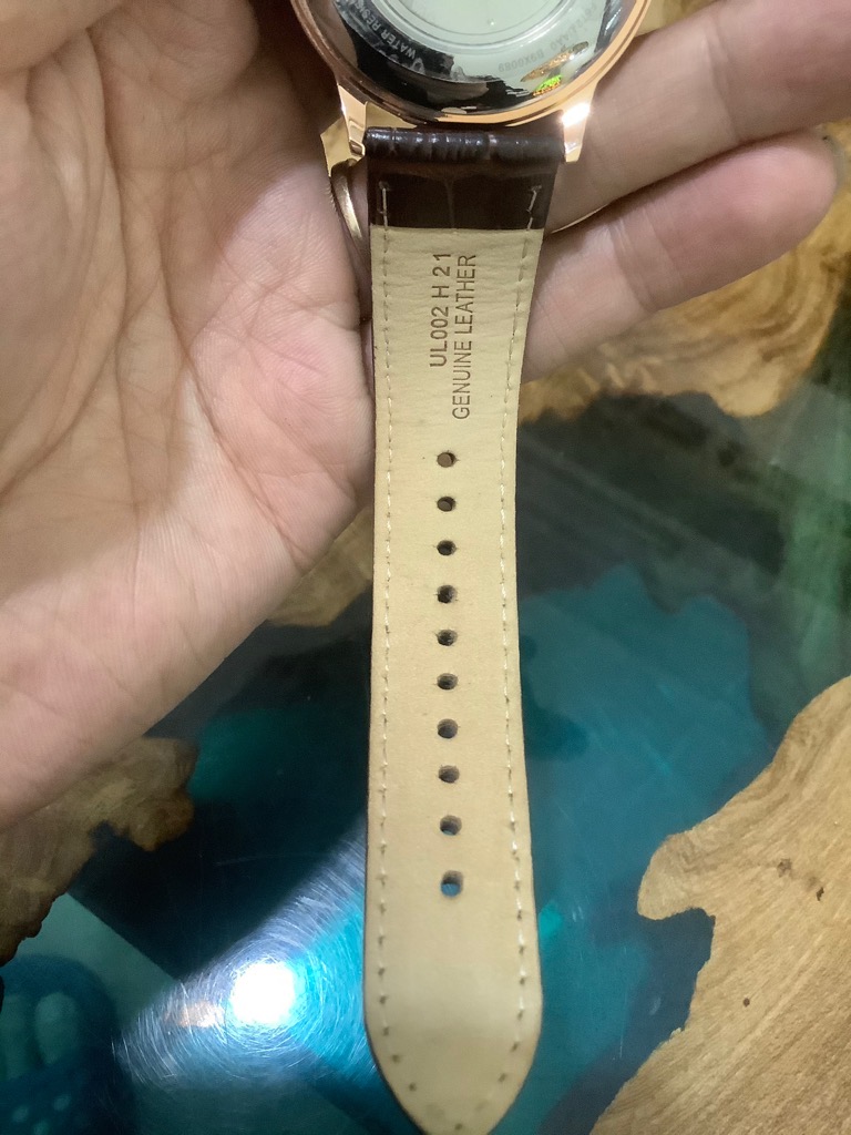 4e9645fb-af08-494c-93e2-b08c813b60d0