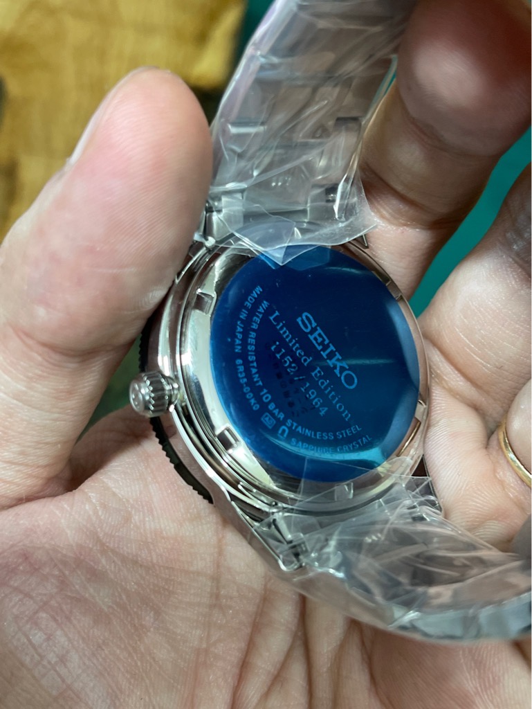 4ebc7ff1-53a1-4f4c-b9f9-35c55d179abe