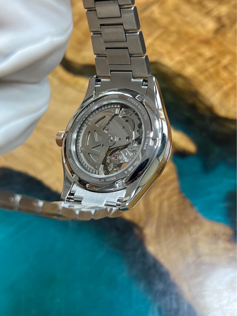 4f00a20e-8f76-436e-9c4e-8daf8912d2e2