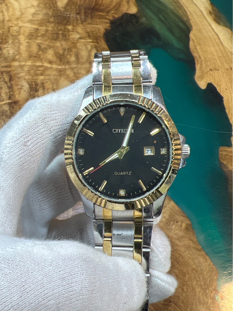 4f07597e-bd35-4012-a87d-562b529fb57a