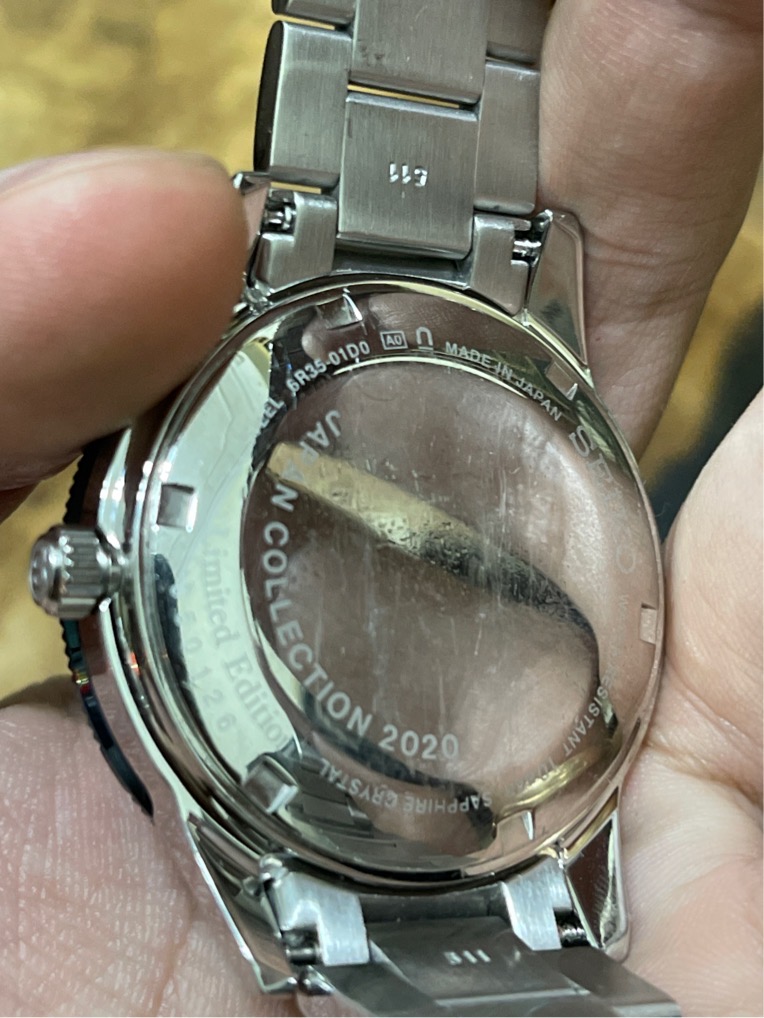 4f1b0eb8-fc69-48a3-a834-d88307264c3d