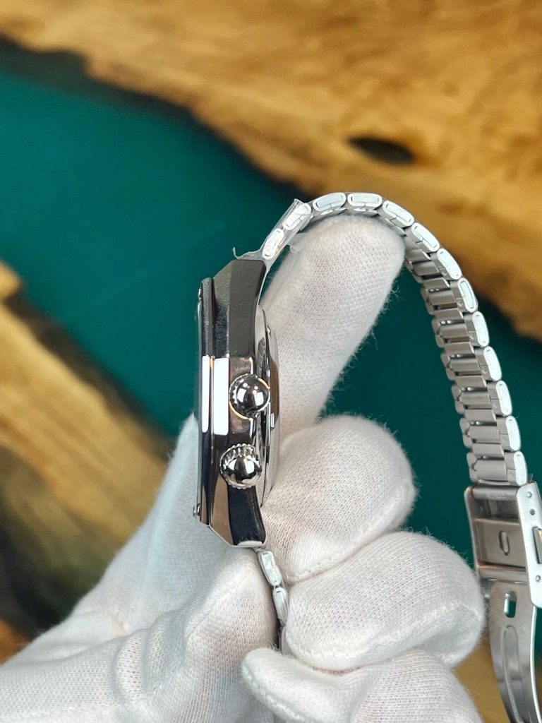 4f285dac-e68d-48ad-bc5a-f92c9636a450-92852174-eb1b-4fee-92a3-939aa4c970fc