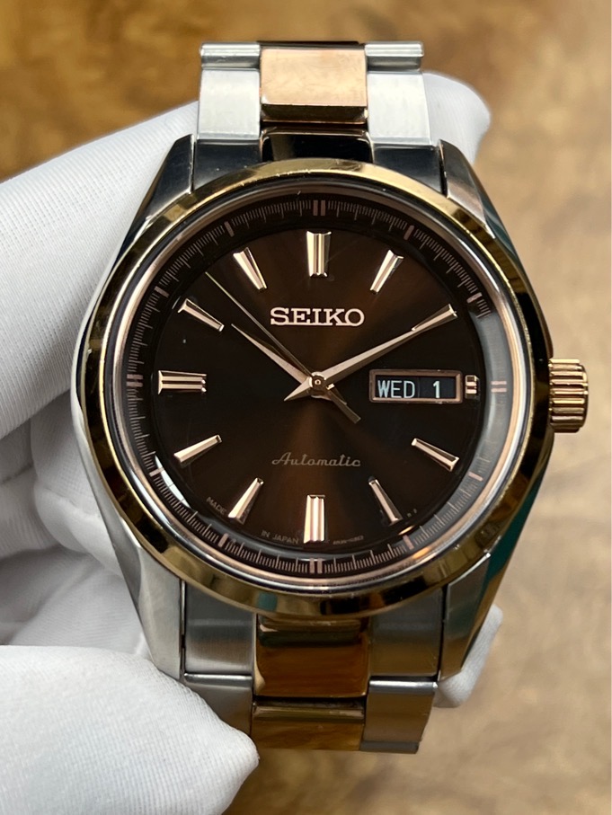 4f6d3460-d432-424d-afb1-19ac1c588414