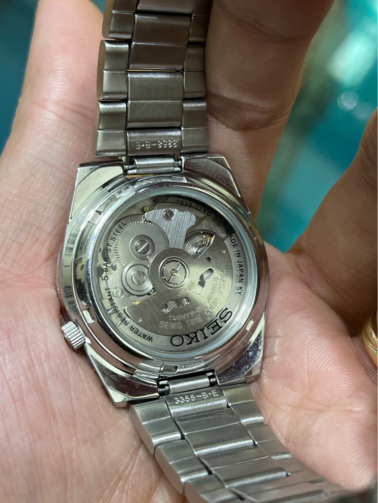 4f7ec94f-b13a-448e-beed-6cb00b076960