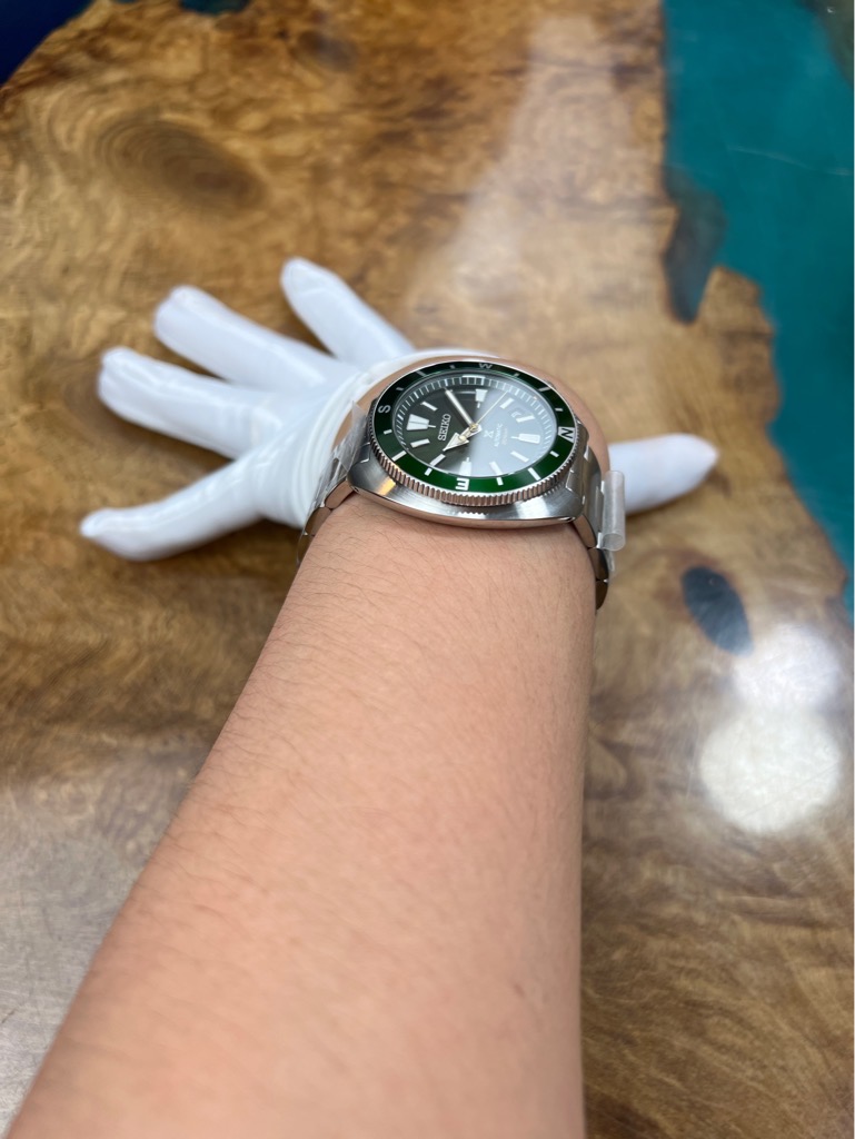 4f8a5784-95e7-4356-8d9e-aad82b0f0762