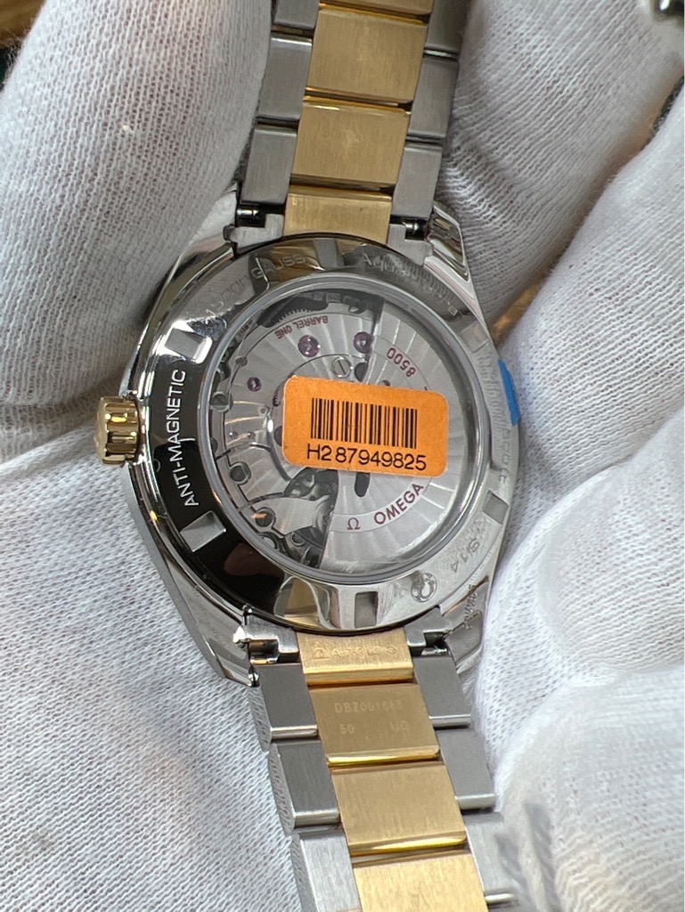 4fdfb515-139c-4bb3-bf41-20a31ad2a243